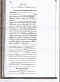 Klicke auf die Grafik für eine vergrößerte Ansicht

Name: 5-1.jpg
Ansichten: 16
Größe: 113,6 KB
ID: 2258820