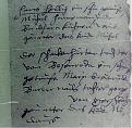 Klicke auf die Grafik für eine vergrößerte Ansicht

Name: Hellwig.jpg
Ansichten: 22
Größe: 89,8 KB
ID: 2261767
