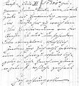 Klicke auf die Grafik für eine vergrößerte Ansicht

Name: 1890 - 24. März.jpg
Ansichten: 14
Größe: 116,3 KB
ID: 2261960