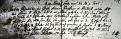 Klicke auf die Grafik für eine vergrößerte Ansicht

Name: Tiedemann, Jochim - Sterberegister 1766.jpg
Ansichten: 22
Größe: 131,6 KB
ID: 2263041