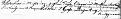 Klicke auf die Grafik für eine vergrößerte Ansicht

Name: Ehe4.jpg
Ansichten: 15
Größe: 105,8 KB
ID: 2263075