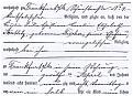 Klicke auf die Grafik für eine vergrößerte Ansicht

Name: Geburtsurkunde-1898.jpg
Ansichten: 7
Größe: 71,2 KB
ID: 2263541
