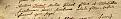 Klicke auf die Grafik für eine vergrößerte Ansicht

Name: Hochzeit Johann Nicolaus Tremmel + Maria Elisabeth Froschauer - Detail - Kopie.JPG
Ansichten: 10
Größe: 61,8 KB
ID: 2266526