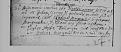 Klicke auf die Grafik für eine vergrößerte Ansicht

Name: schwarzenauer 1645.jpg
Ansichten: 16
Größe: 127,9 KB
ID: 2267325