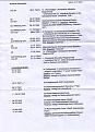 Klicke auf die Grafik für eine vergrößerte Ansicht

Name: CCI16082012_00001.jpg
Ansichten: 90
Größe: 122,0 KB
ID: 2268407