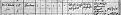 Klicke auf die Grafik für eine vergrößerte Ansicht

Name: Barbara Fruehauf 1790.JPG
Ansichten: 30
Größe: 49,7 KB
ID: 2268526