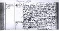 Klicke auf die Grafik für eine vergrößerte Ansicht

Name: Tauftext 1813.jpg
Ansichten: 18
Größe: 149,8 KB
ID: 2268618