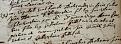 Klicke auf die Grafik für eine vergrößerte Ansicht

Name: Hochzeit Johann Adam Fleckenstein + Anna Barbara Fettel - Detail - Kopie.JPG
Ansichten: 20
Größe: 118,1 KB
ID: 2270833