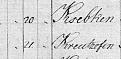 Klicke auf die Grafik für eine vergrößerte Ansicht

Name: Ksebken.jpg
Ansichten: 11
Größe: 120,8 KB
ID: 2274239