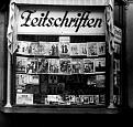 Klicke auf die Grafik für eine vergrößerte Ansicht

Name: Schaufenster.jpg
Ansichten: 59
Größe: 152,5 KB
ID: 2275511