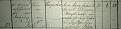 Klicke auf die Grafik für eine vergrößerte Ansicht

Name: Tod_09.07.1835_Adam_a.jpg
Ansichten: 9
Größe: 222,5 KB
ID: 2276785