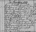 Klicke auf die Grafik für eine vergrößerte Ansicht

Name: 187:4*7.jpg
Ansichten: 8
Größe: 196,5 KB
ID: 2278249