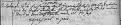 Klicke auf die Grafik für eine vergrößerte Ansicht

Name: 147:15*130.jpg
Ansichten: 23
Größe: 153,1 KB
ID: 2278443