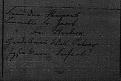 Klicke auf die Grafik für eine vergrößerte Ansicht

Name: Friedrich Baptism 1834 03 02 - 2.jpg
Ansichten: 14
Größe: 130,5 KB
ID: 2278708