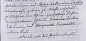 Klicke auf die Grafik für eine vergrößerte Ansicht

Name: Inden Decker 1824.JPG
Ansichten: 19
Größe: 36,5 KB
ID: 2278753