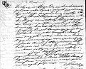 Klicke auf die Grafik für eine vergrößerte Ansicht

Name: Jan Frederyk 1857 Geburt (3.Ehe).jpg
Ansichten: 11
Größe: 176,3 KB
ID: 2280059