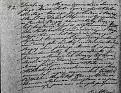 Klicke auf die Grafik für eine vergrößerte Ansicht

Name: Wilhelmina Reimann 1843 Geburt (2.Ehe).jpg
Ansichten: 10
Größe: 219,6 KB
ID: 2280065