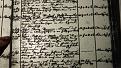 Klicke auf die Grafik für eine vergrößerte Ansicht

Name: Tod Wölfle Johann Gottfried 1783 Kleinaspach.jpg
Ansichten: 25
Größe: 313,4 KB
ID: 2280510