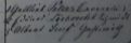 Klicke auf die Grafik für eine vergrößerte Ansicht

Name: Schrift.png
Ansichten: 20
Größe: 70,4 KB
ID: 2280847