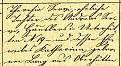 Klicke auf die Grafik für eine vergrößerte Ansicht

Name: Lesehilfe.jpg
Ansichten: 11
Größe: 79,4 KB
ID: 2282826