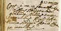 Klicke auf die Grafik für eine vergrößerte Ansicht

Name: Hürtgen.jpg
Ansichten: 28
Größe: 121,9 KB
ID: 2282871