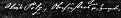 Klicke auf die Grafik für eine vergrößerte Ansicht

Name: OberfoÌˆrster_neg.jpg
Ansichten: 68
Größe: 30,3 KB
ID: 2282905