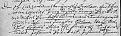 Klicke auf die Grafik für eine vergrößerte Ansicht

Name: Kriesdorf Hochzeit 1716.jpg
Ansichten: 11
Größe: 124,2 KB
ID: 2284666