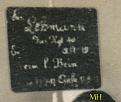 Klicke auf die Grafik für eine vergrößerte Ansicht

Name: 05_schild_bearbeitet2.jpg
Ansichten: 89
Größe: 154,5 KB
ID: 2286359