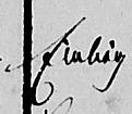 Klicke auf die Grafik für eine vergrößerte Ansicht

Name: Beruf.jpg
Ansichten: 18
Größe: 10,9 KB
ID: 2290573