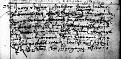 Klicke auf die Grafik für eine vergrößerte Ansicht

Name: Unbenannt.jpg
Ansichten: 14
Größe: 149,9 KB
ID: 2290898