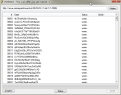 GUI.png