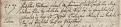 Klicke auf die Grafik für eine vergrößerte Ansicht

Name: Stöllner Joseph u. Vogl Magdalena, Hochzeit 1761.jpg
Ansichten: 6
Größe: 62,7 KB
ID: 2292274