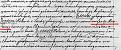 Klicke auf die Grafik für eine vergrößerte Ansicht

Name: Geburt Helena Blumtritt.jpg
Ansichten: 14
Größe: 202,5 KB
ID: 2292577