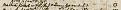 Klicke auf die Grafik für eine vergrößerte Ansicht

Name: 108 Köberl Matthias 13.3.1752 STB P8.jpg
Ansichten: 5
Größe: 13,4 KB
ID: 2292896