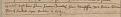 Klicke auf die Grafik für eine vergrößerte Ansicht

Name: Eckenhofer Simon,geb, 1778.jpg
Ansichten: 10
Größe: 37,3 KB
ID: 2292917