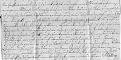 Klicke auf die Grafik für eine vergrößerte Ansicht

Name: z - Brief 1834 - Eltern an Tochter 02.jpg
Ansichten: 11
Größe: 246,3 KB
ID: 2293222
