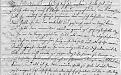 Klicke auf die Grafik für eine vergrößerte Ansicht

Name: Schilling - 1833 - Schwester C an Bruder 04.jpg
Ansichten: 9
Größe: 225,8 KB
ID: 2294605