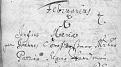 Klicke auf die Grafik für eine vergrößerte Ansicht

Name: 183 Großholzner Maria TB 1.2.1684 P 125 Ternberg.jpg
Ansichten: 6
Größe: 46,6 KB
ID: 2294625