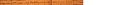 Klicke auf die Grafik für eine vergrößerte Ansicht

Name: duchow 1831 Rothemühl.jpg
Ansichten: 16
Größe: 76,7 KB
ID: 2294835