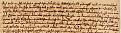 Klicke auf die Grafik für eine vergrößerte Ansicht

Name: Ottens brief 4.jpg
Ansichten: 10
Größe: 218,4 KB
ID: 2294876
