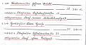Klicke auf die Grafik für eine vergrößerte Ansicht

Name: Scan0003 - Kopie (3).jpg
Ansichten: 7
Größe: 222,4 KB
ID: 2294927