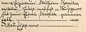 Klicke auf die Grafik für eine vergrößerte Ansicht

Name: Mutter Bendlin.jpg
Ansichten: 49
Größe: 164,1 KB
ID: 2295211