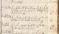 Klicke auf die Grafik für eine vergrößerte Ansicht

Name: 2770 Eschenbeck Franz Tod 1728-416.jpg
Ansichten: 15
Größe: 119,2 KB
ID: 2295256