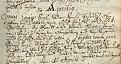 Klicke auf die Grafik für eine vergrößerte Ansicht

Name: Unterseilberg 1652.JPG
Ansichten: 9
Größe: 188,3 KB
ID: 2295599
