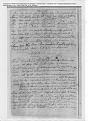 Klicke auf die Grafik für eine vergrößerte Ansicht

Name: michael tesch-1776-Eintrag_02.jpg
Ansichten: 8
Größe: 247,4 KB
ID: 2295834