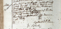 Klicke auf die Grafik für eine vergrößerte Ansicht

Name: Hochzeit Lorenz Tätz.GIF
Ansichten: 23
Größe: 127,1 KB
ID: 2296633