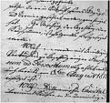 Klicke auf die Grafik für eine vergrößerte Ansicht

Name: 00016 links unten.JPG
Ansichten: 7
Größe: 63,9 KB
ID: 2296863