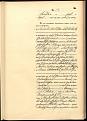 Klicke auf die Grafik für eine vergrößerte Ansicht

Name: Heirat Oskar Nasterlack und Anna Schombel.jpg
Ansichten: 12
Größe: 257,1 KB
ID: 2297030
