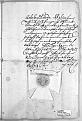 Klicke auf die Grafik für eine vergrößerte Ansicht

Name: Deutscher_Orden_Kommende_Regensburg_Amtsbuecher_Akten_500.~5.jpg
Ansichten: 16
Größe: 239,7 KB
ID: 2298620