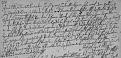 Klicke auf die Grafik für eine vergrößerte Ansicht

Name: Casamento de Johann Georg Möldner e Anna Rosina Schier.JPG
Ansichten: 20
Größe: 81,8 KB
ID: 2299251